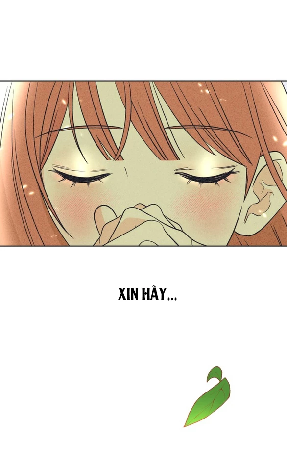 Tôi Muốn Hủy Hoại Mối Tình Đầu Chapter 1.1 - Trang 6