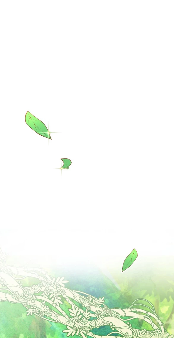 Tôi Muốn Hủy Hoại Mối Tình Đầu Chapter 1.1 - Trang 7