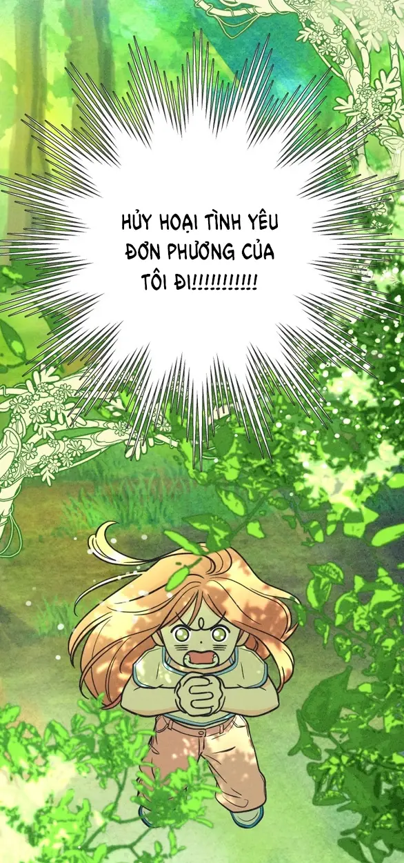Tôi Muốn Hủy Hoại Mối Tình Đầu Chapter 1.1 - Trang 8
