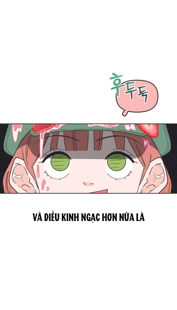 Tôi Muốn Hủy Hoại Mối Tình Đầu Chapter 1.2 - Trang 10