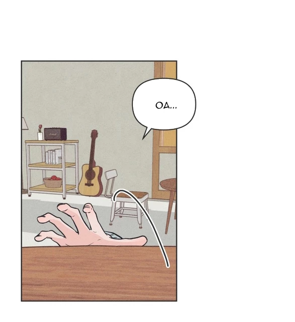 Tôi Muốn Hủy Hoại Mối Tình Đầu Chapter 1.2 - Trang 11