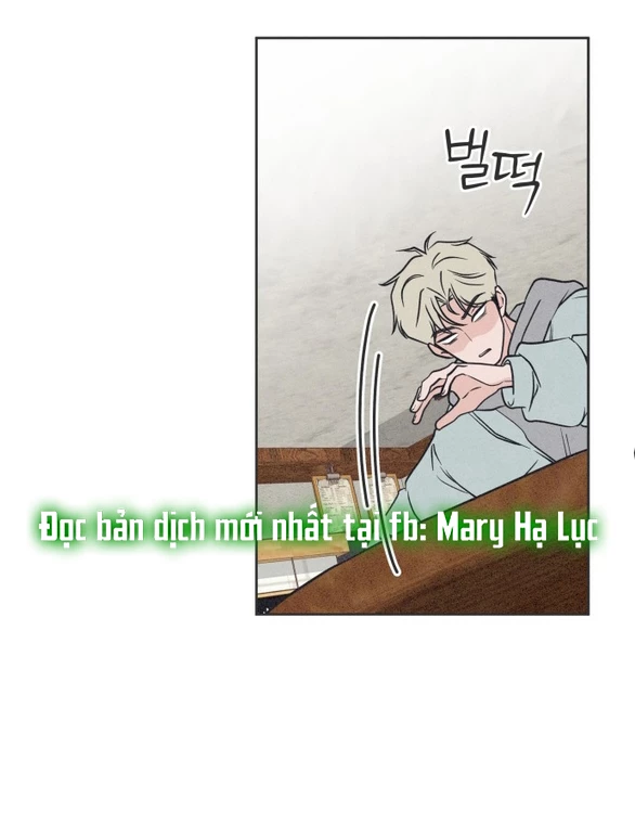 Tôi Muốn Hủy Hoại Mối Tình Đầu Chapter 1.2 - Trang 13