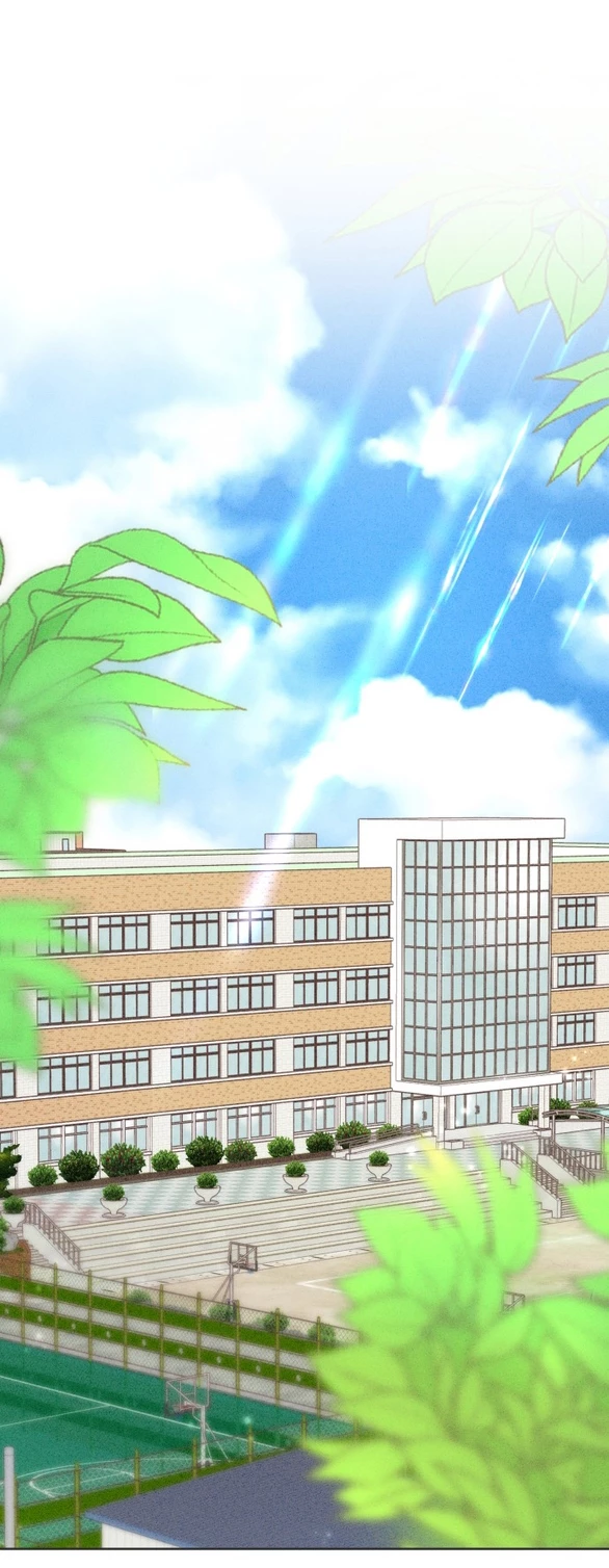 Tôi Muốn Hủy Hoại Mối Tình Đầu Chapter 1.2 - Trang 18