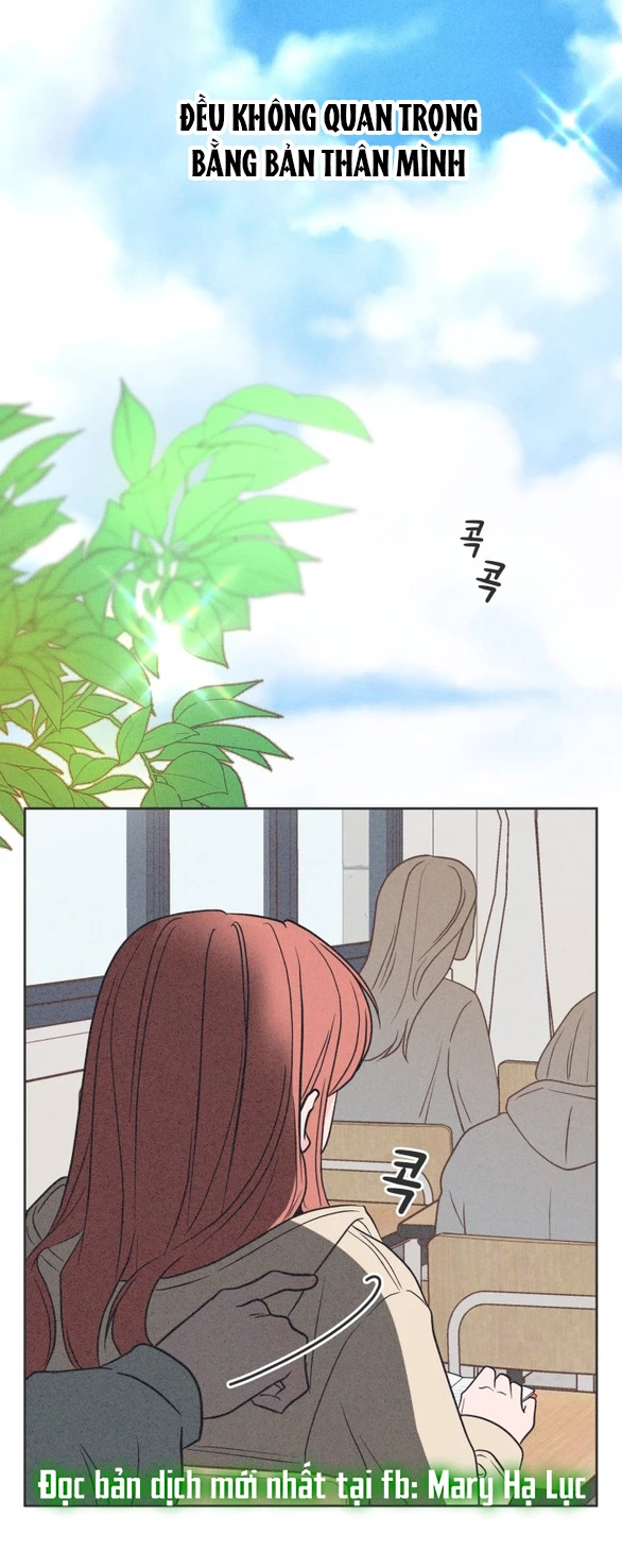 Tôi Muốn Hủy Hoại Mối Tình Đầu Chapter 1.2 - Trang 20