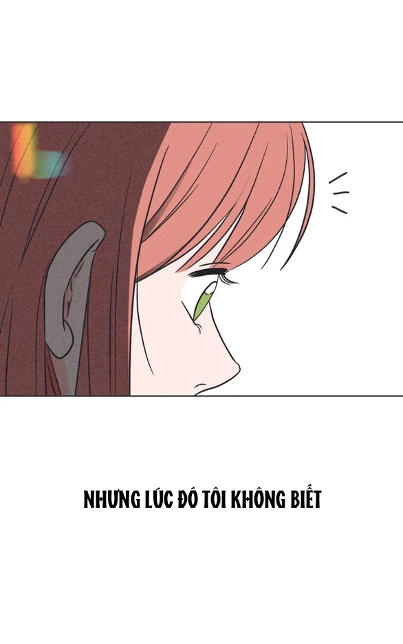 Tôi Muốn Hủy Hoại Mối Tình Đầu Chapter 1.2 - Trang 21