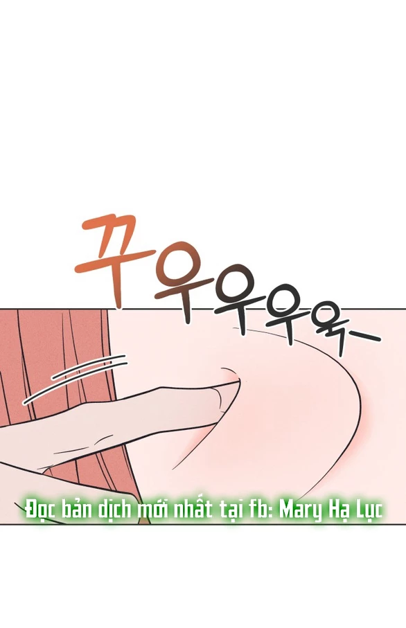 Tôi Muốn Hủy Hoại Mối Tình Đầu Chapter 1.2 - Trang 25