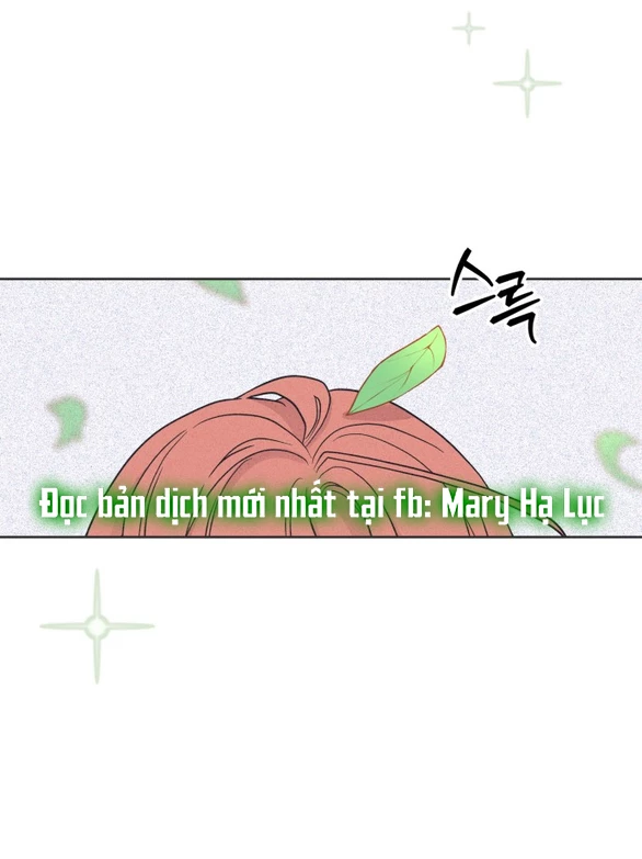 Tôi Muốn Hủy Hoại Mối Tình Đầu Chapter 1.2 - Trang 28