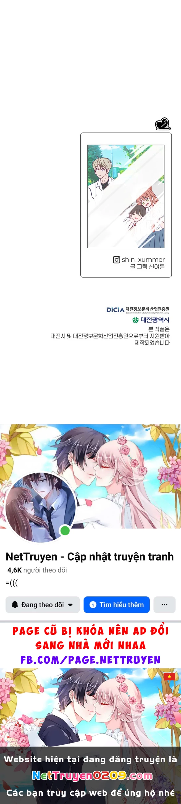 Tôi Muốn Hủy Hoại Mối Tình Đầu Chapter 1.2 - Trang 30