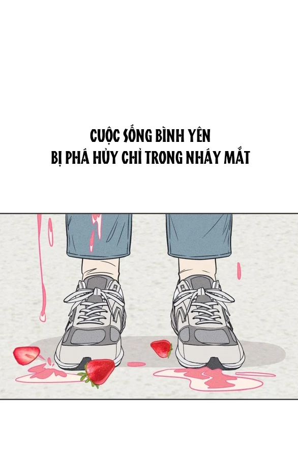Tôi Muốn Hủy Hoại Mối Tình Đầu Chapter 1.2 - Trang 8