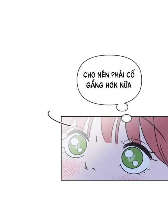 Tôi Muốn Hủy Hoại Mối Tình Đầu Chapter 2.1 - Trang 12