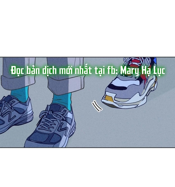 Tôi Muốn Hủy Hoại Mối Tình Đầu Chapter 2.1 - Trang 14