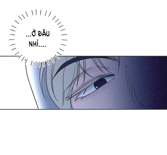Tôi Muốn Hủy Hoại Mối Tình Đầu Chapter 2.1 - Trang 26