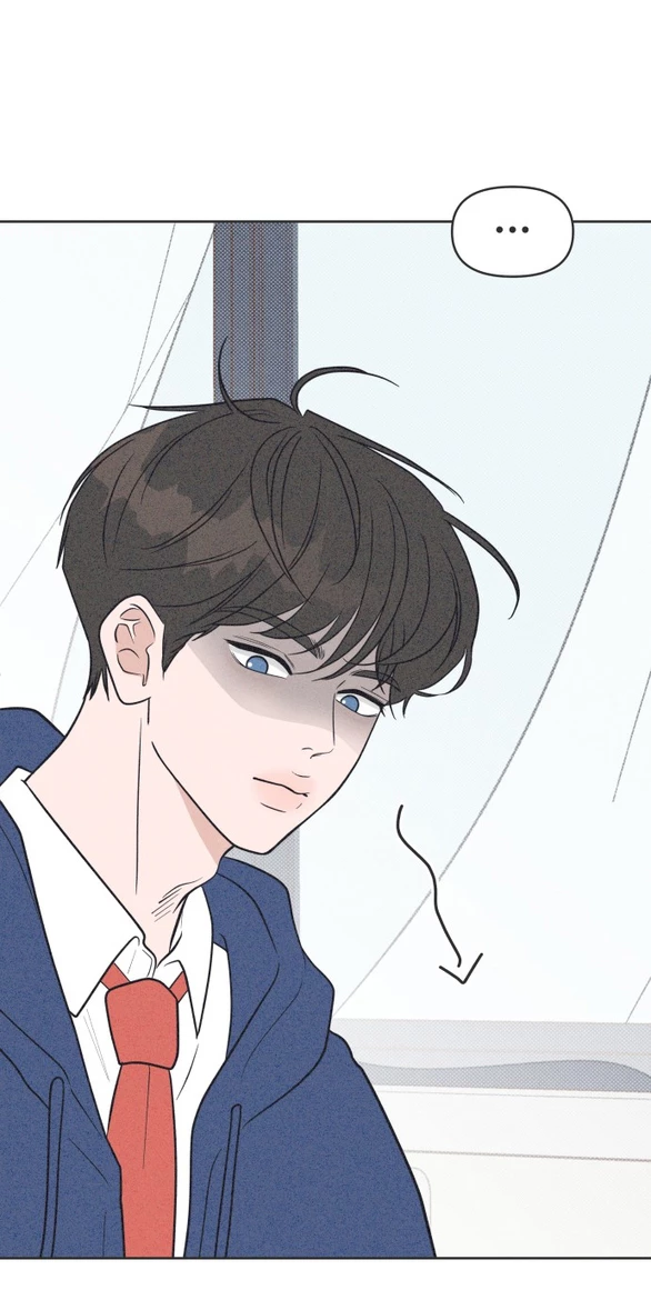 Tôi Muốn Hủy Hoại Mối Tình Đầu Chapter 2.2 - Trang 18
