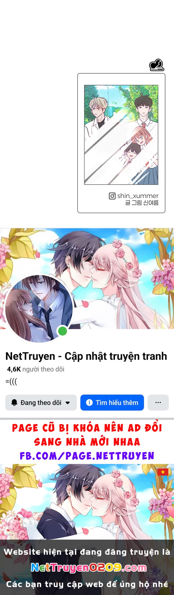 Tôi Muốn Hủy Hoại Mối Tình Đầu Chapter 2.2 - Trang 25