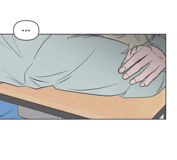 Tôi Muốn Hủy Hoại Mối Tình Đầu Chapter 2.2 - Trang 4