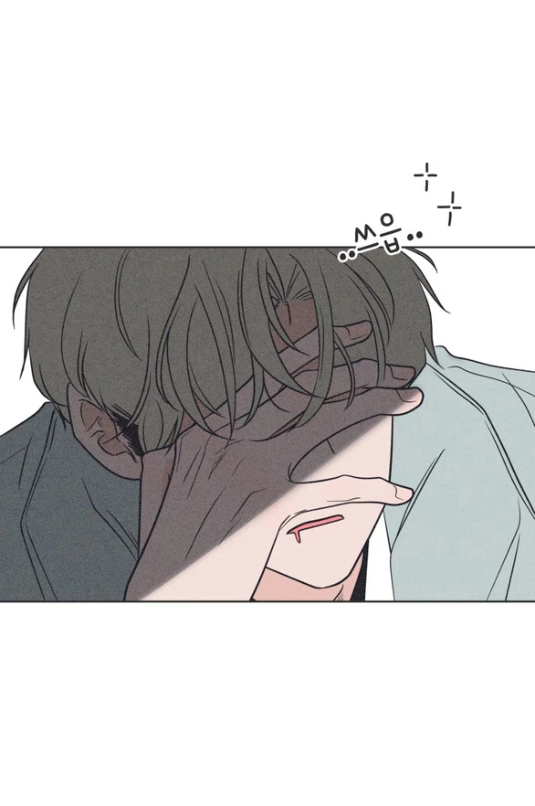 Tôi Muốn Hủy Hoại Mối Tình Đầu Chapter 2.2 - Trang 7