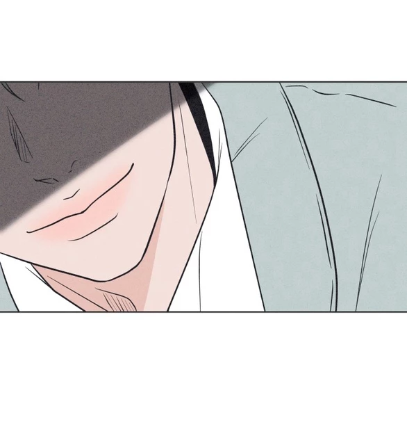 Tôi Muốn Hủy Hoại Mối Tình Đầu Chapter 2.2 - Trang 9