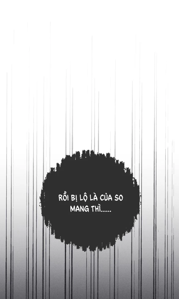 Tôi Muốn Hủy Hoại Mối Tình Đầu Chapter 3.1 - Trang 27