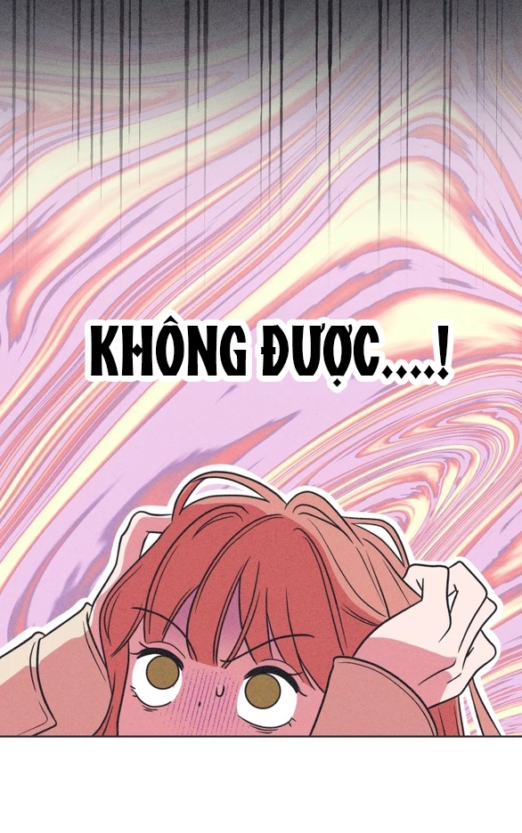 Tôi Muốn Hủy Hoại Mối Tình Đầu Chapter 3.1 - Trang 30