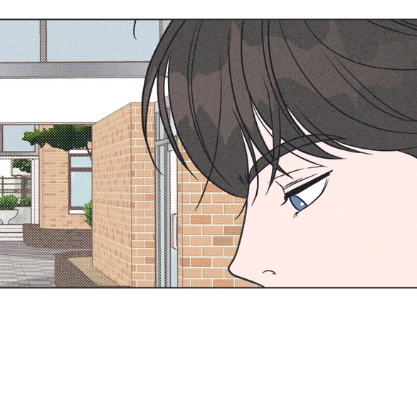 Tôi Muốn Hủy Hoại Mối Tình Đầu Chapter 3.1 - Trang 39