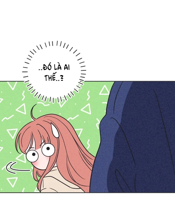 Tôi Muốn Hủy Hoại Mối Tình Đầu Chapter 3.1 - Trang 48