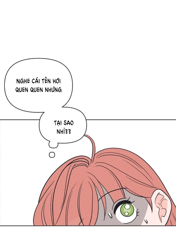 Tôi Muốn Hủy Hoại Mối Tình Đầu Chapter 3.1 - Trang 50