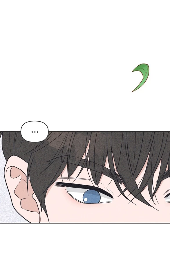 Tôi Muốn Hủy Hoại Mối Tình Đầu Chapter 3.2 - Trang 16