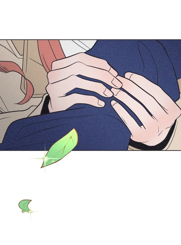 Tôi Muốn Hủy Hoại Mối Tình Đầu Chapter 3.2 - Trang 17