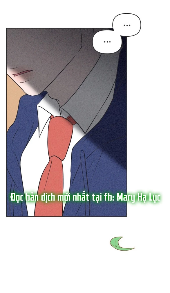 Tôi Muốn Hủy Hoại Mối Tình Đầu Chapter 3.2 - Trang 18