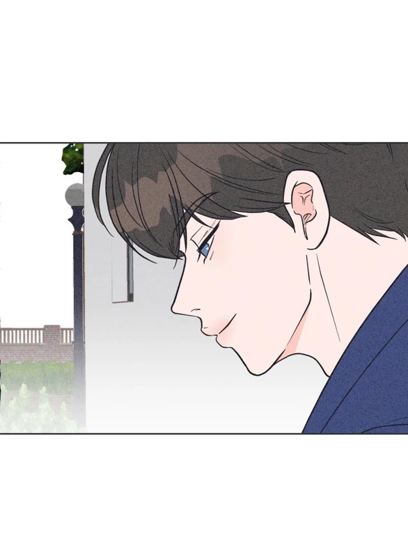 Tôi Muốn Hủy Hoại Mối Tình Đầu Chapter 3.2 - Trang 25
