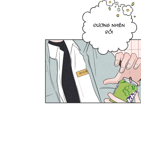 Tôi Muốn Hủy Hoại Mối Tình Đầu Chapter 3.2 - Trang 9