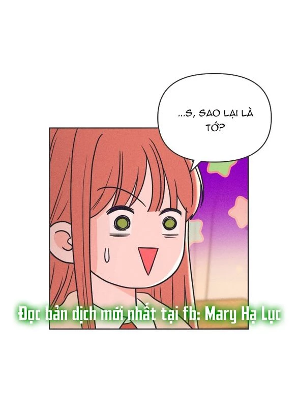 Tôi Muốn Hủy Hoại Mối Tình Đầu Chapter 4.1 - Trang 16