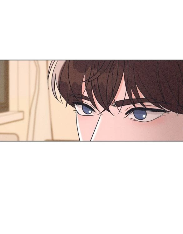 Tôi Muốn Hủy Hoại Mối Tình Đầu Chapter 4.1 - Trang 17