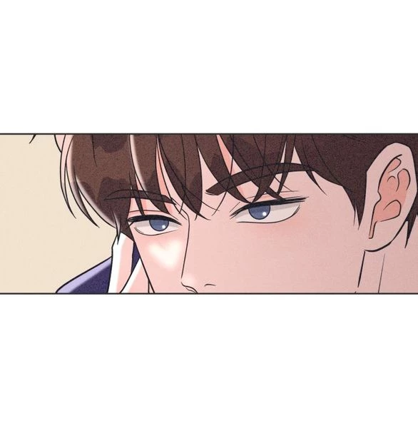 Tôi Muốn Hủy Hoại Mối Tình Đầu Chapter 4.1 - Trang 40