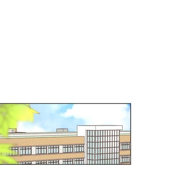 Tôi Muốn Hủy Hoại Mối Tình Đầu Chapter 4.1 - Trang 44