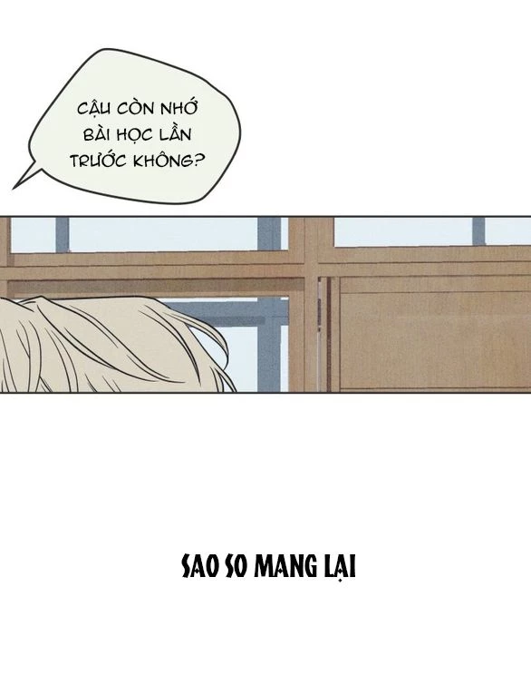 Tôi Muốn Hủy Hoại Mối Tình Đầu Chapter 4.1 - Trang 45
