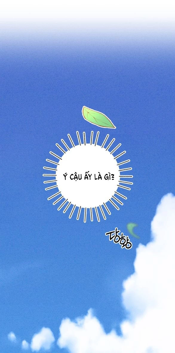 Tôi Muốn Hủy Hoại Mối Tình Đầu Chapter 4.1 - Trang 6