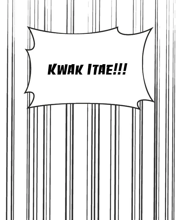 Tôi Muốn Hủy Hoại Mối Tình Đầu Chapter 4.2 - Trang 10