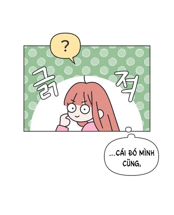 Tôi Muốn Hủy Hoại Mối Tình Đầu Chapter 4.2 - Trang 15