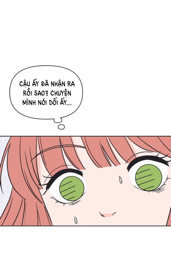Tôi Muốn Hủy Hoại Mối Tình Đầu Chapter 4.2 - Trang 22