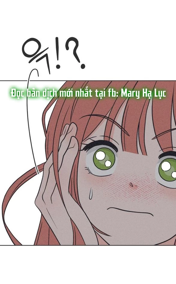 Tôi Muốn Hủy Hoại Mối Tình Đầu Chapter 4.2 - Trang 28