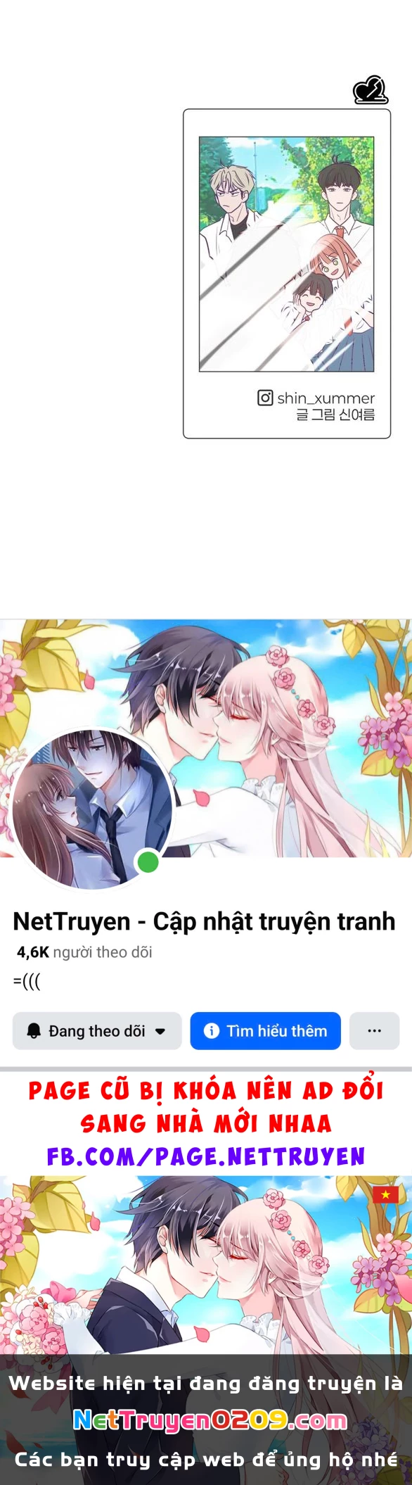 Tôi Muốn Hủy Hoại Mối Tình Đầu Chapter 4.2 - Trang 30