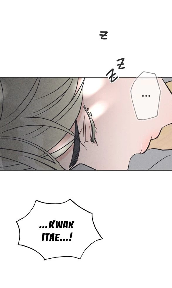 Tôi Muốn Hủy Hoại Mối Tình Đầu Chapter 4.2 - Trang 7