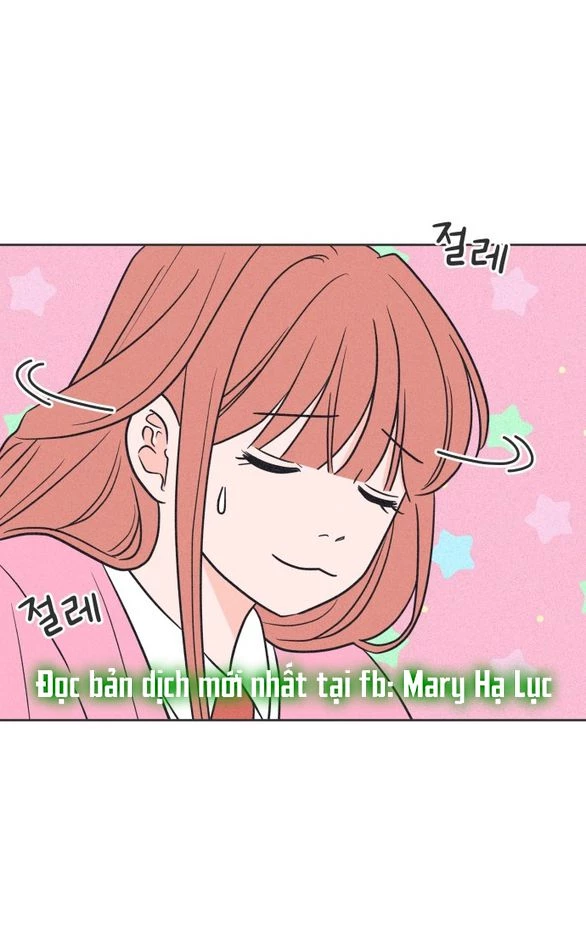 Tôi Muốn Hủy Hoại Mối Tình Đầu Chapter 4.2 - Trang 8