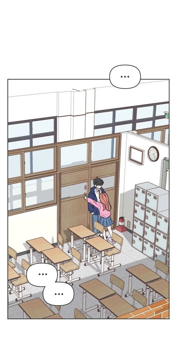 Tôi Muốn Hủy Hoại Mối Tình Đầu Chapter 5.1 - Trang 11