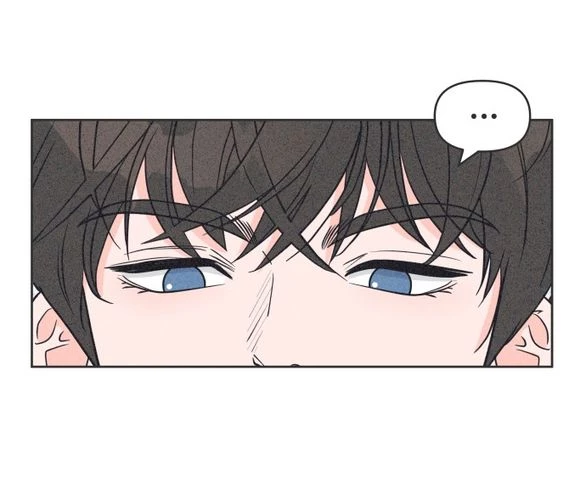 Tôi Muốn Hủy Hoại Mối Tình Đầu Chapter 5.1 - Trang 16