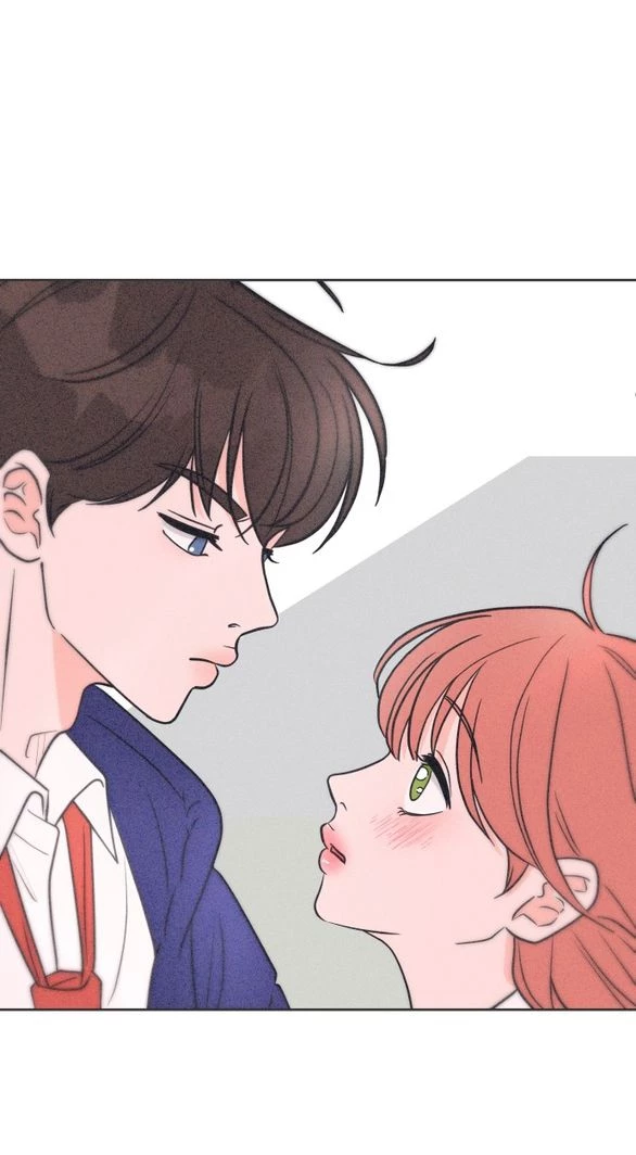 Tôi Muốn Hủy Hoại Mối Tình Đầu Chapter 5.1 - Trang 21