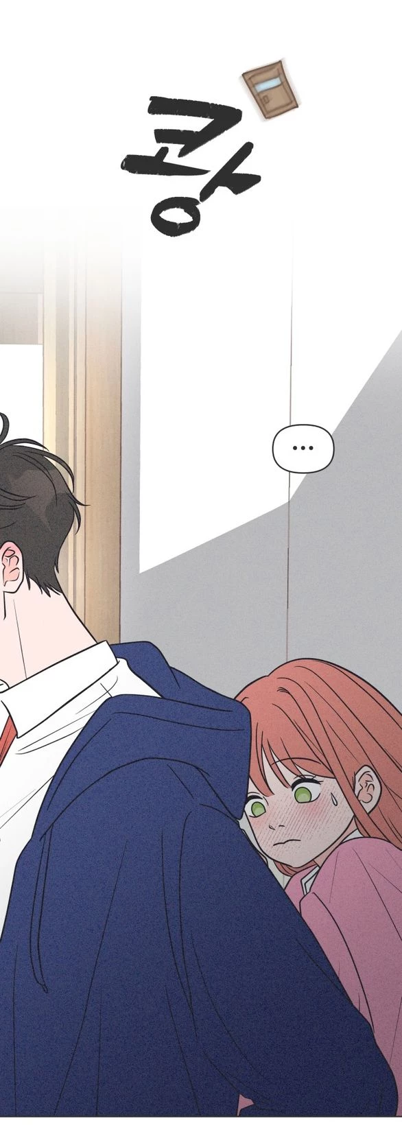 Tôi Muốn Hủy Hoại Mối Tình Đầu Chapter 5.1 - Trang 40
