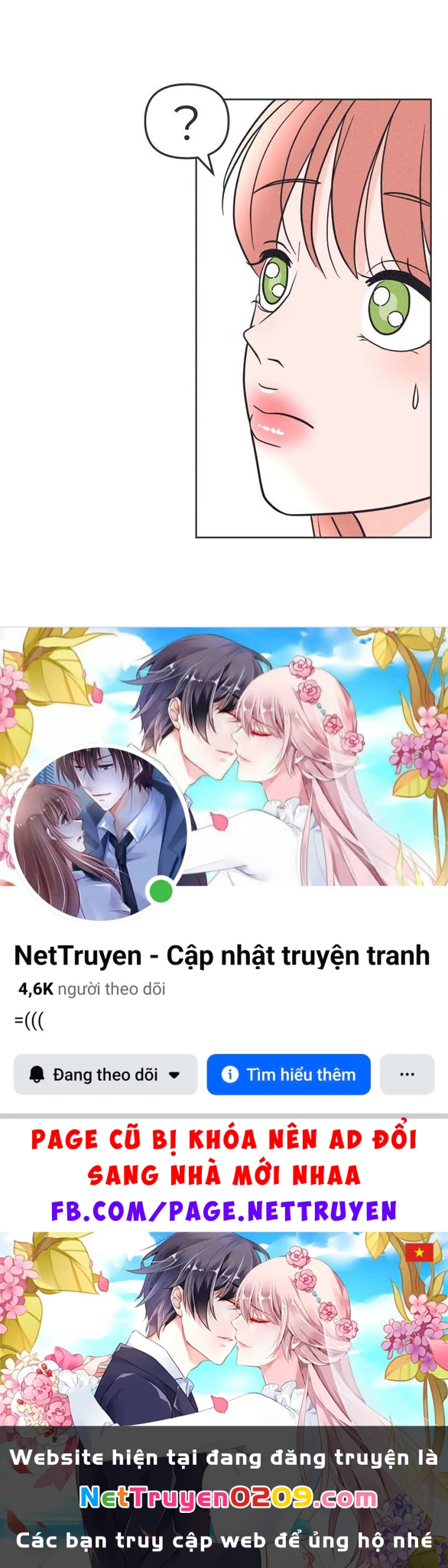 Tôi Muốn Hủy Hoại Mối Tình Đầu Chapter 5.1 - Trang 49