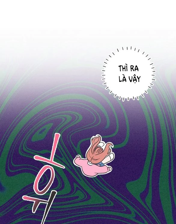 Tôi Muốn Hủy Hoại Mối Tình Đầu Chapter 5.1 - Trang 5